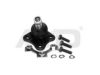 AYD 9200024 Ball Joint